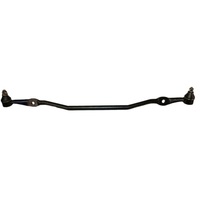 Centre Rod For Hilux Ln145 147 Top Performance TR295