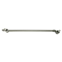 Centre Rod For Holden Hq-Hj Top Performance TR559