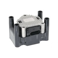 Ignition Coil NGK U2003