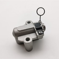 Tensioner U202-12-500 for Mazda