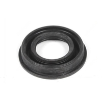 Seal Rubber U205-13-203 for Mazda