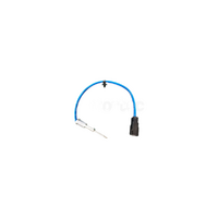 Sensor Thermo U225-18-760 for Mazda