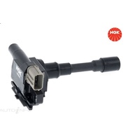 Ignition Coil NGK U4008