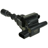 Ignition Coil NGK U4030