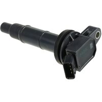 Ignition Coil U5052 for