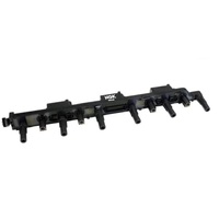 Ignition Coil U6038 for