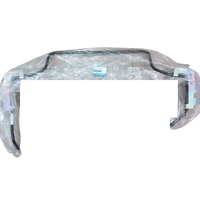 Coil Cooling UC2A-32-470A for Mazda