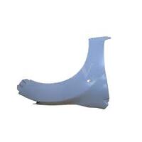 Panel Right Fender Front UC2B-52-111A for Mazda