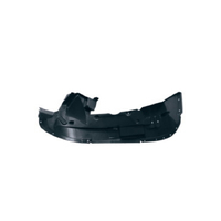 Guard(R) Mud UC2B-56-131C for Mazda