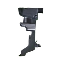 Plate(L) Seal UC2B-56-253C for Mazda