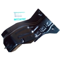Brkt(R) Bump Shroud UC2E-54-12YE for Mazda