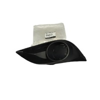 Cover(L) Hole Lamp UC2J-50-C21B for Mazda