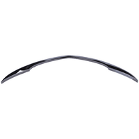 Garnish Front UC2J-50-YE8A for Mazda