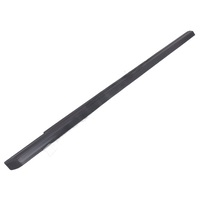 Mould RHF Door Belt Outer UC2T-50-640A for Mazda BT50