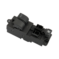 Switch Power Window UC2T-66-350A for Mazda