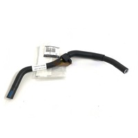 Hose Return UC6W-32-682D for Mazda