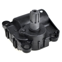Actuator Recycle Ref UC9P-61-B60 for Mazda