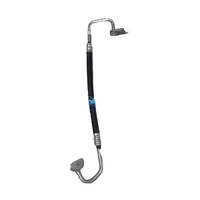 Tube UC9R-61-460 for Mazda