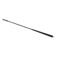 Rod Antenna UCY0-66-A30 for Mazda