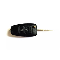 Key Primary With Key UCY4-58-4GX for Mazda