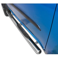 Step Assy UD1P51V10D For Ford