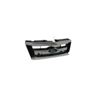 Grille Rad UD2D50710A For Ford