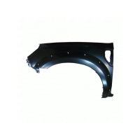 Panel Fender Front Right hand UD2G52110C For Ford