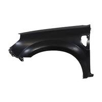 Fender Front Left Hand UD2G52210C For Ford