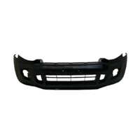 Bumper Front UDY25003X For Ford
