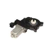 Motor R Window UF9P-72-58XB for Mazda