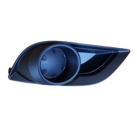 Cover(R) Hole Lamp UG2F-50-C11B for Mazda