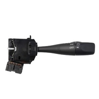 Switch Light+Dimmer UH7066122 For Ford