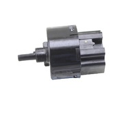 Switch Fan Heater UH71-61-C50 for Mazda
