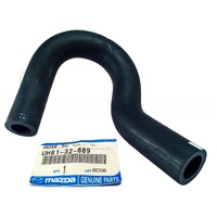 Hose Suction UH81-32-689 for Mazda