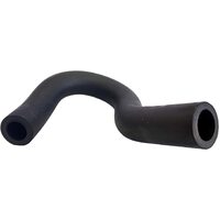 Hose Suction UH8132689 For Ford