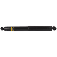 Damper Rear UK9R-28-700 for Mazda