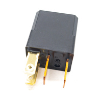 Relay UM46-67-730 for Mazda