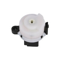 Switch Ignition UM49-66-151 for Mazda