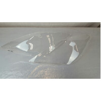 Head Lamp Protector UP11-AC-HLP for Mazda