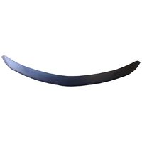 Bonnet Protector UR11-AC-BPB for Mazda