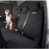 Rear Seat Cover suits Mazda BT50 2011-2018 accessories UR11-ac-scr New Genuine