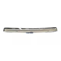 Grille Radiator Upp UR56-50-7E0C for Mazda