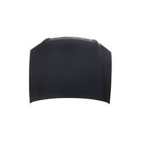 Bonnet UR56-52-310F for Mazda
