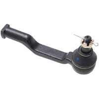 Joint Ball UR5632250 For Ford