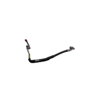 Hose Flexible UR5661461 For Ford