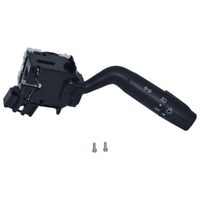Switch Light & Turn UR5666122 For Ford