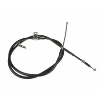 Cable R Park Rh UR6144410A For Ford