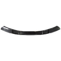 Reinforcement Bumper UR8750070B For Ford