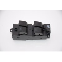 Cover Switch Consl US30-66-350 for Mazda
