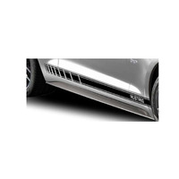 Stripe Kit Side Spe VFR3Z6320000C For Ford